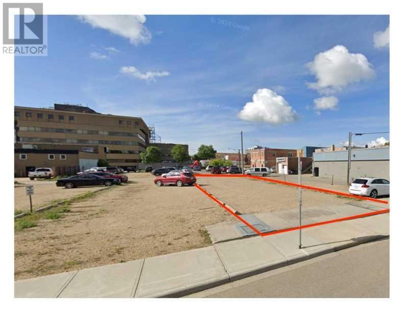 53 Street Unit 4927, Red Deer, AB T4N 2E8