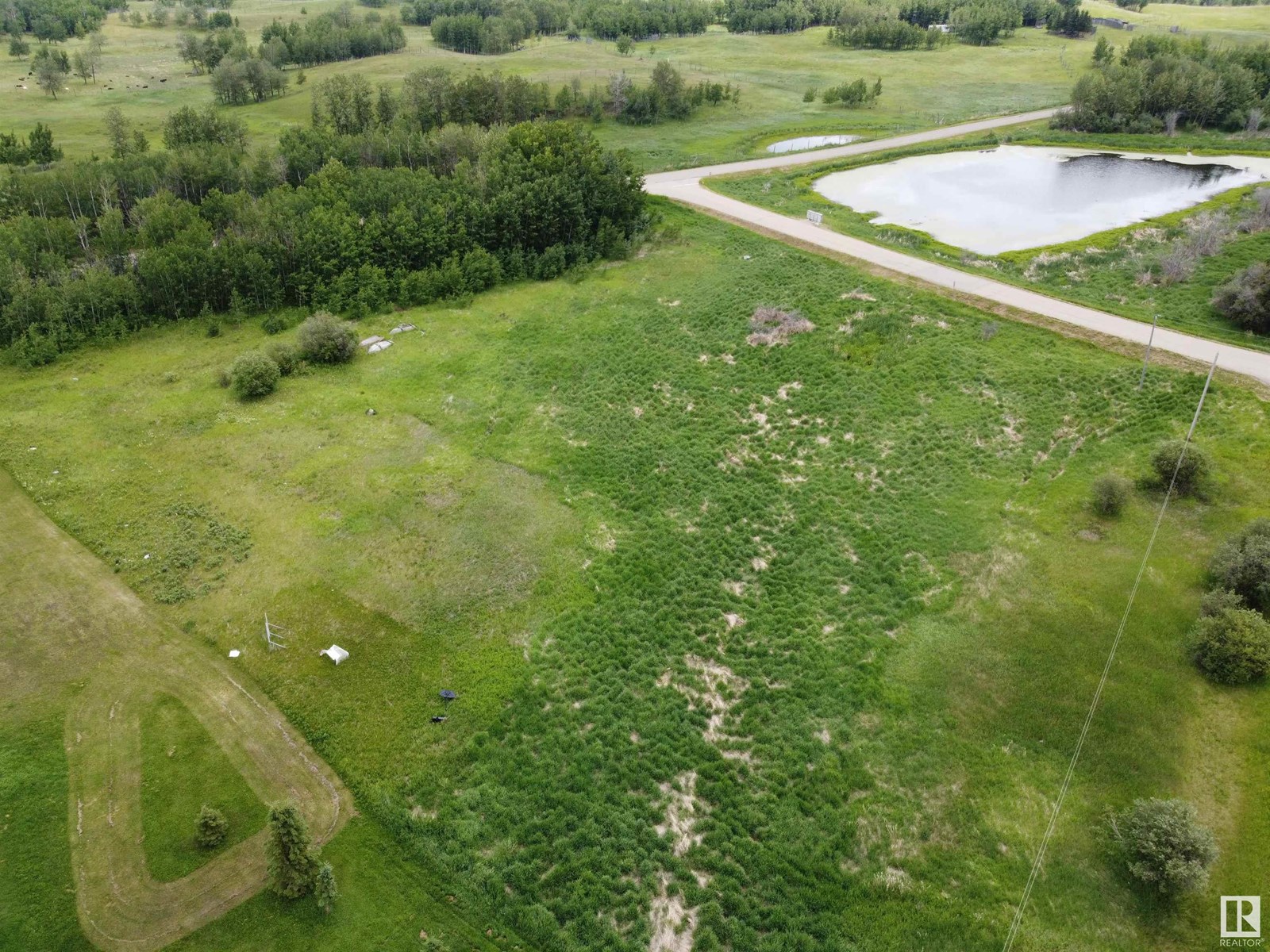 20212 Township Rd 510 #458, Rural Strathcona County, AB T8G 1E8