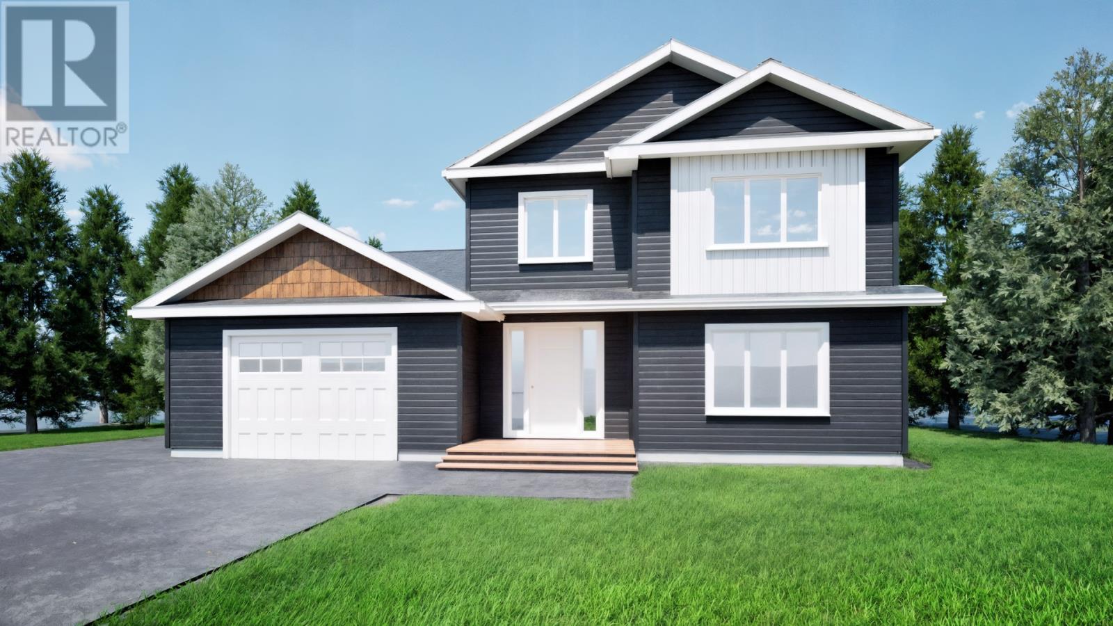 87 Deborah Lynn Hts, Paradise, NL A1L 3E5