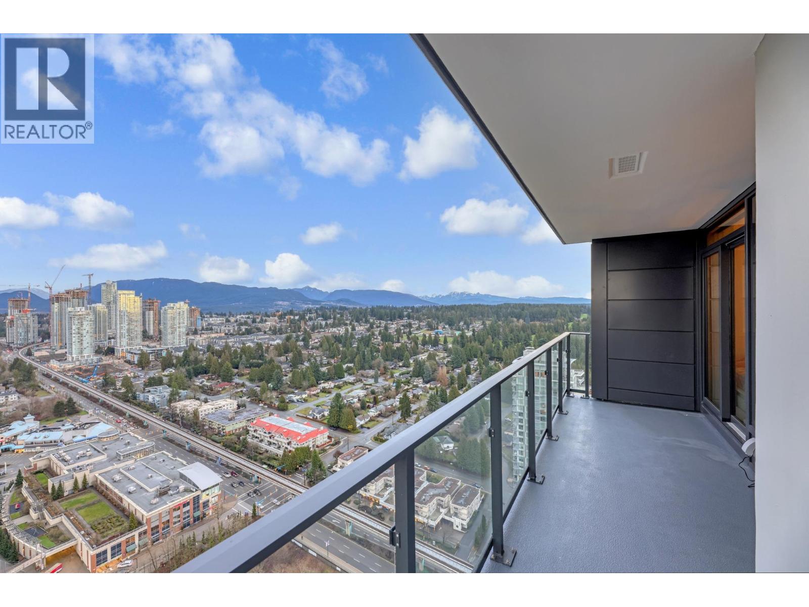 3809 Evergreen Place Unit 4010, Burnaby, BC V3J 0M1