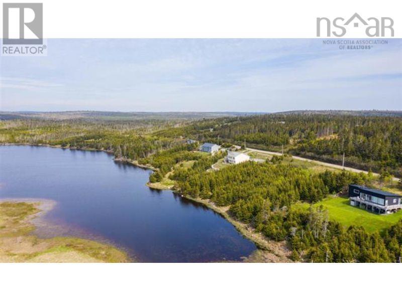 19 Sesip Noodak Way #166, Clam Bay, NS B0J 2L0
