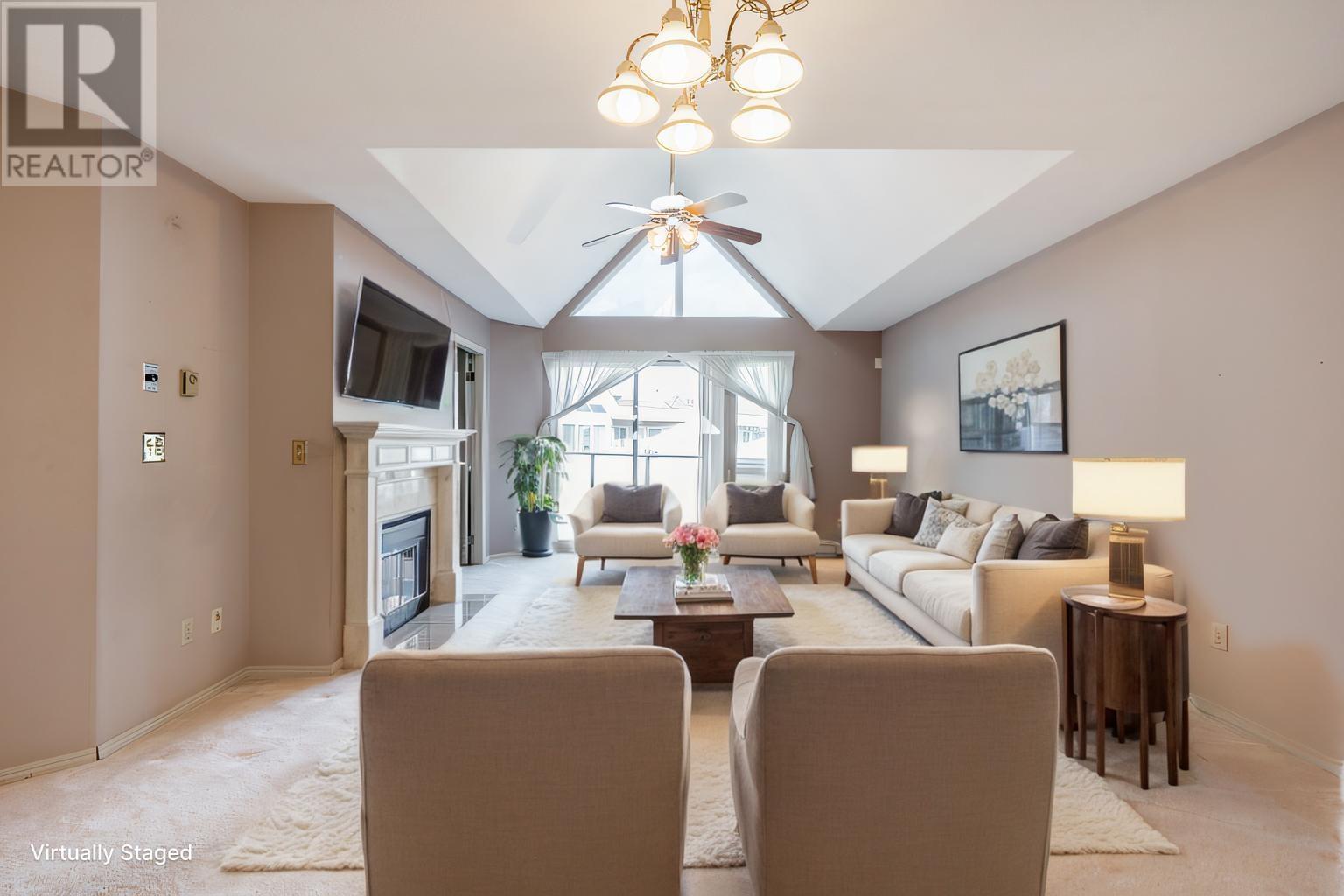 8611 Ackroyd Road Unit 350, Richmond, BC V6X 3P4