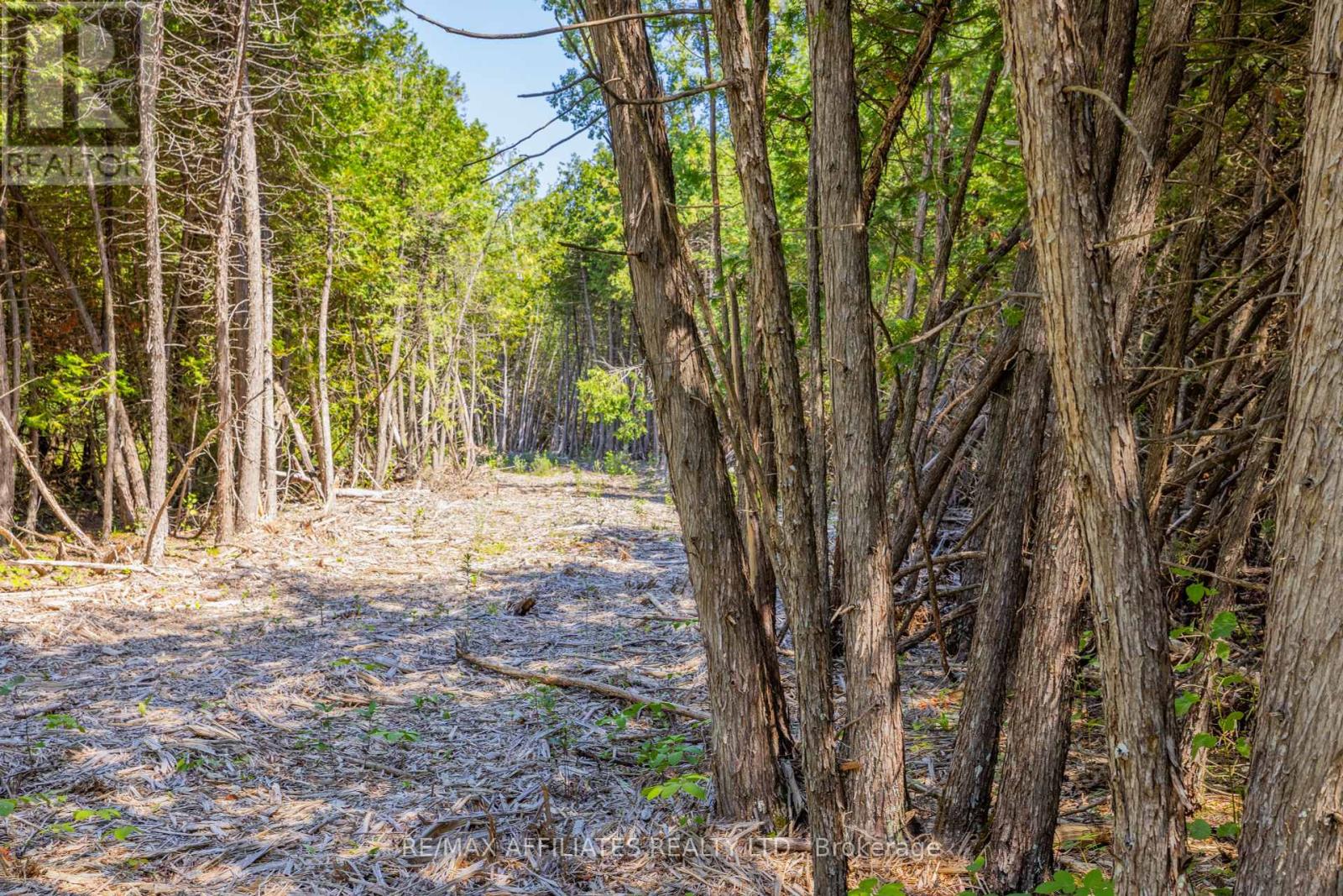 0 Bolton Rd, North Grenville, ON K0G 1N0
