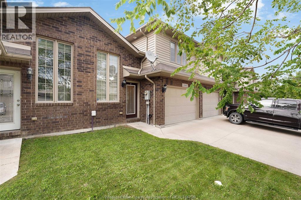 11940 Boulder Cres, Windsor, ON N8P 1Z6