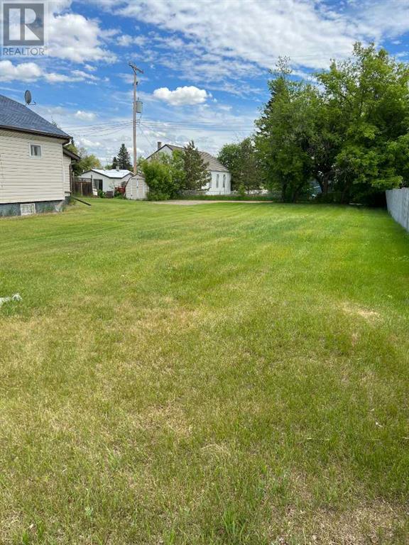 50 Street Unit 4839 #4839, Alix, AB T0C 0B0