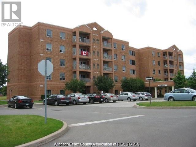 3795 Southwinds Unit 205, Windsor, ON N9G 2N7