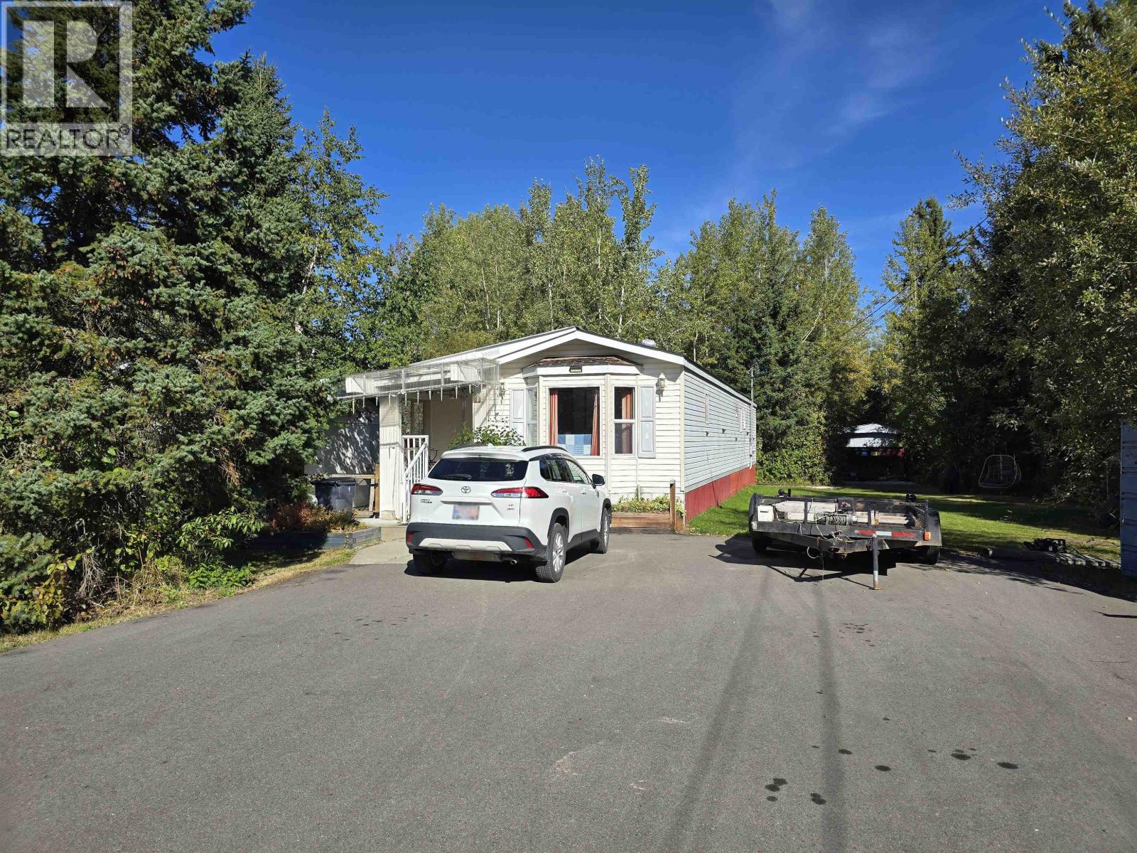 2997 Cessna Rd, Prince George, BC V2N 2H8