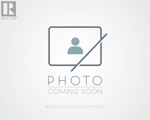 21 Carew Blvd, Kawartha Lakes, ON K9V 0P6