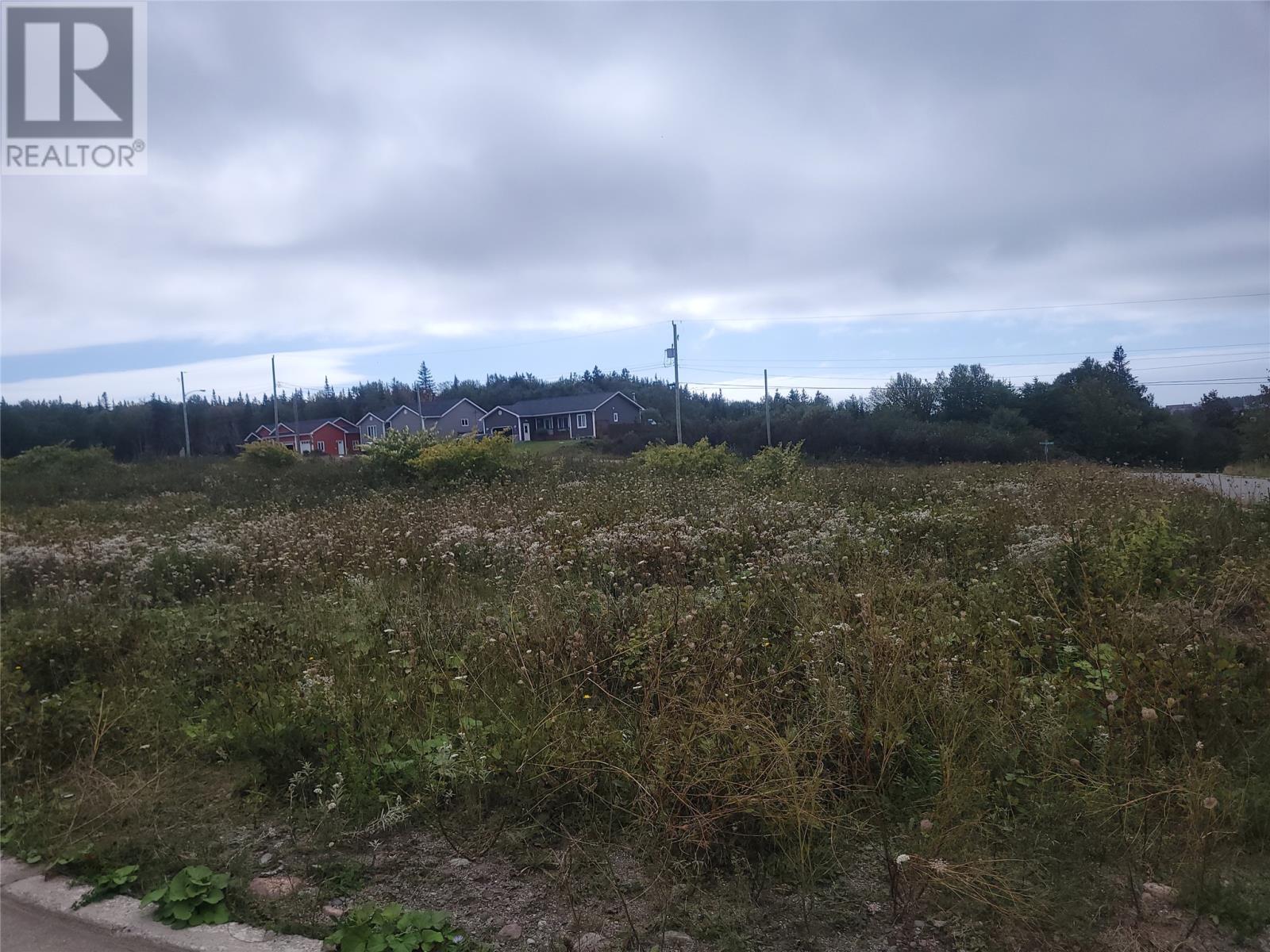 2 Logan Cres, Stephenville, NL A2N 0B7