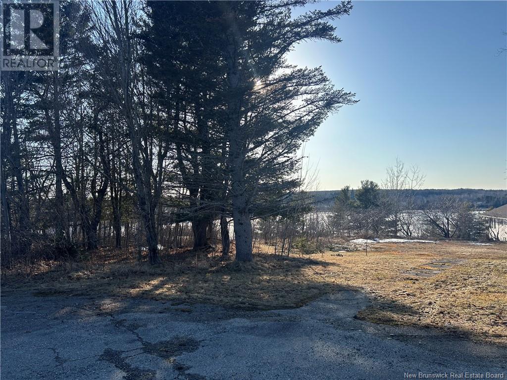 17 Tozer Ln, Sunny Corner, NB E9E 1S7