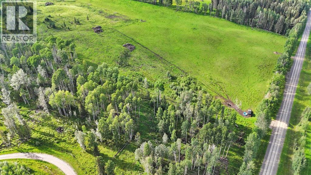 29572 Rge Rd 54 Rd, Rural Mountain View County, AB T0M 0R0
