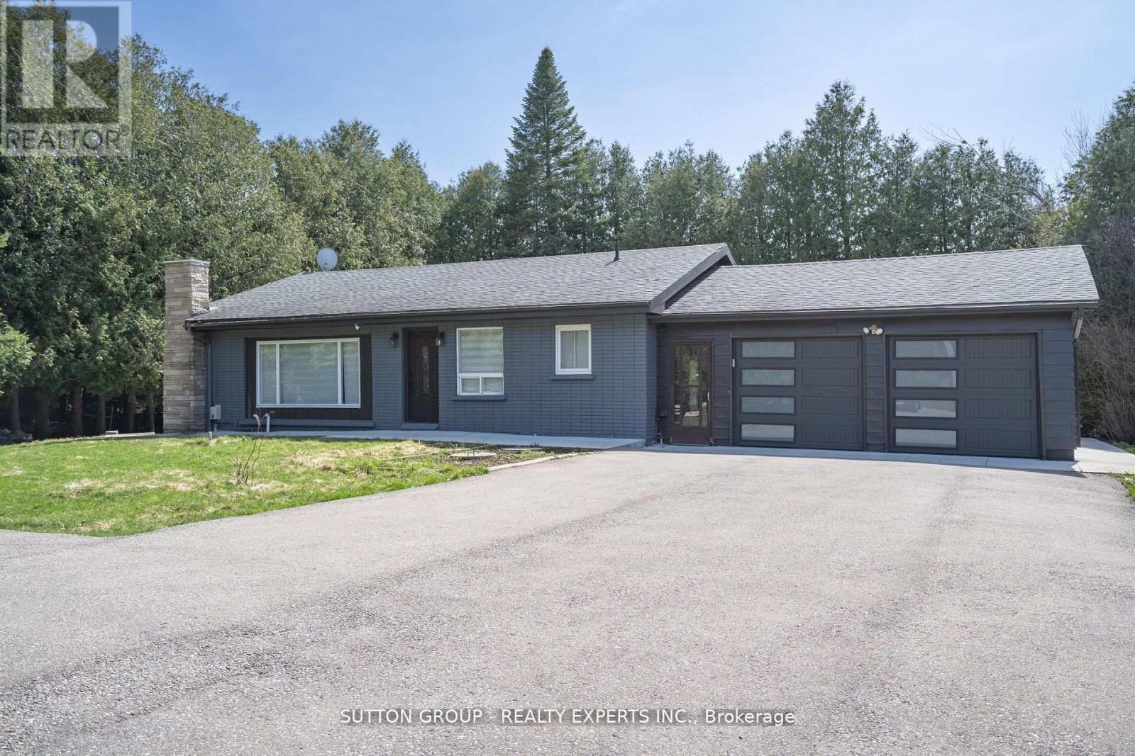 4934 Trafalgar Rd N, Erin, ON N0B 1H0