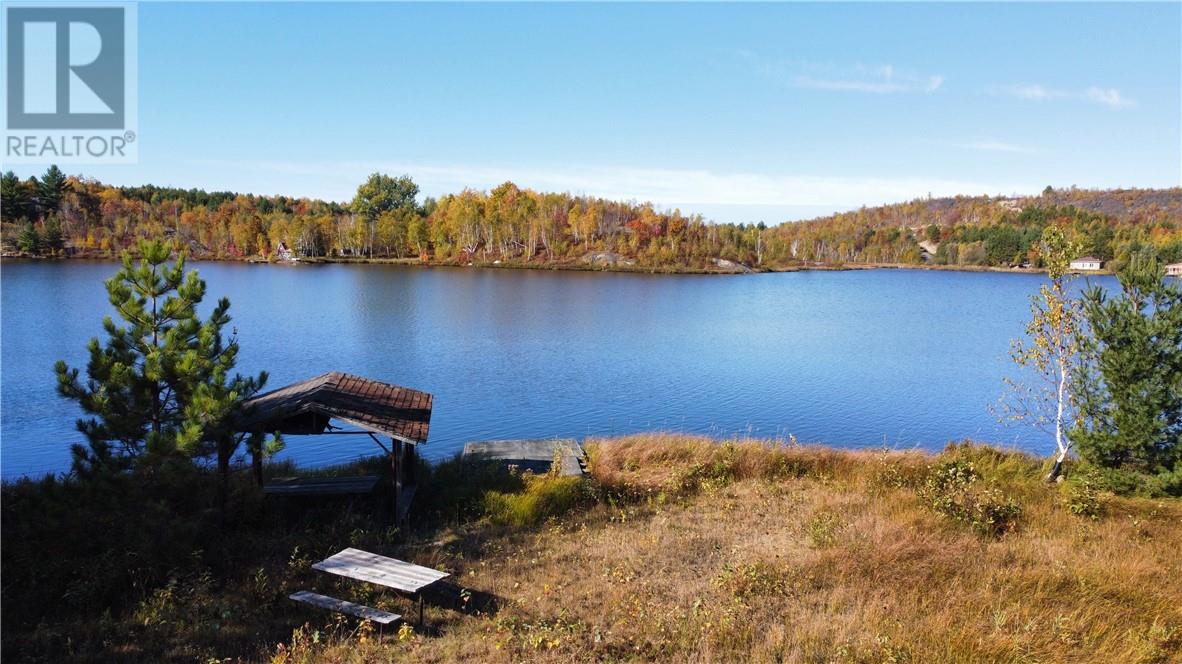 2632 Niemi Dr, Greater Sudbury, ON P3G 1J9