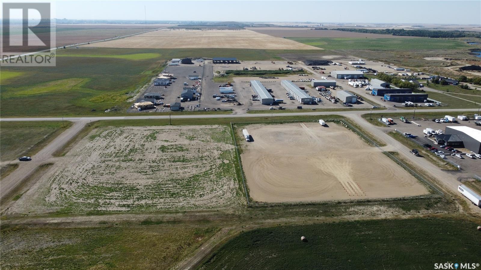 2 Apprentice Ave, Pilot Butte, SK S0G 3Z0