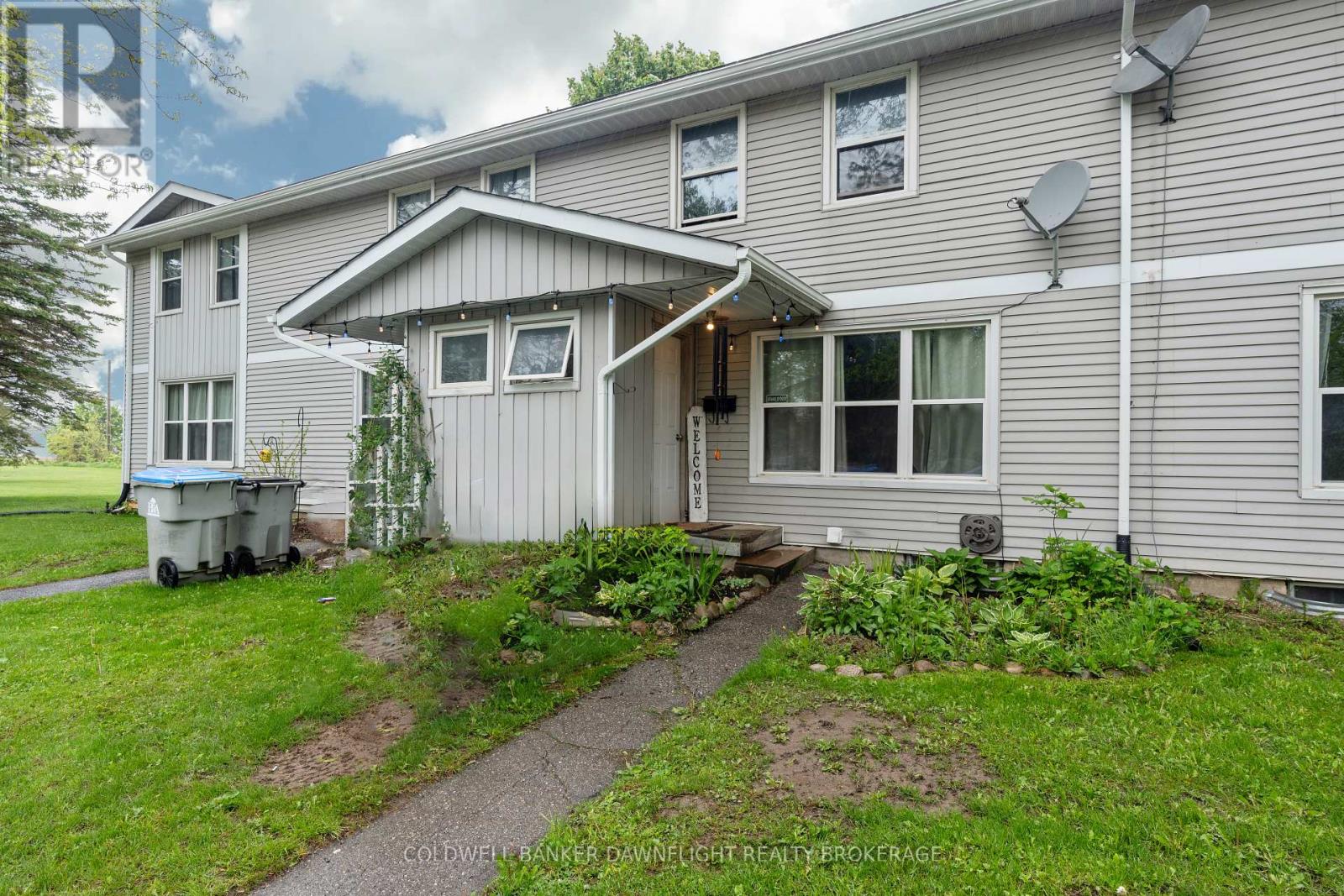 31 31 St Charles Pl, Huron East, ON N0M 1L0