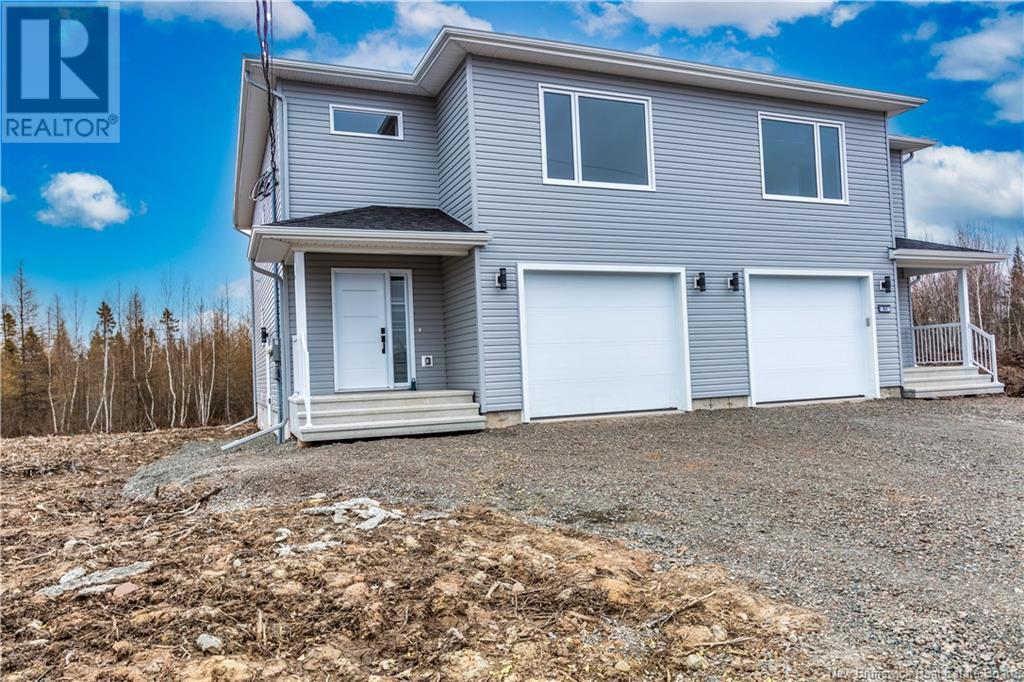 30 Belfry St, Moncton, NB E1G 5B6