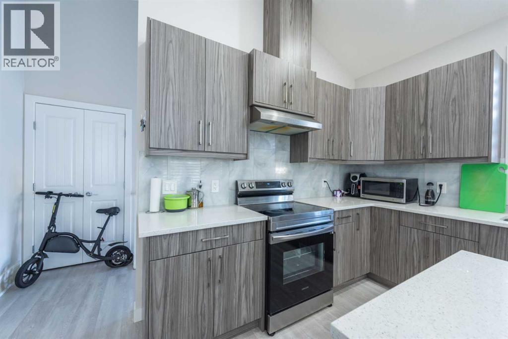 41 7 Avenue Se Unit 6, High River, AB T1V 1E9