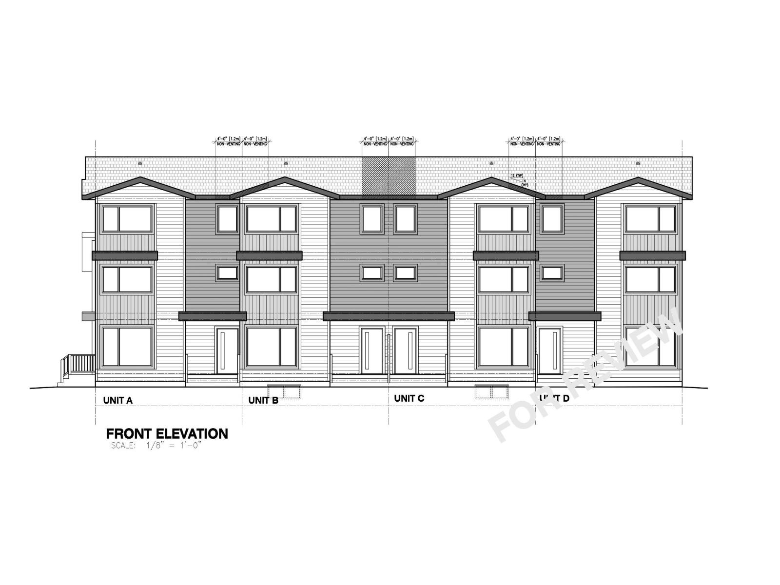 110 Avenue Nw Unit 10820, Edmonton, AB T5H 3C3
