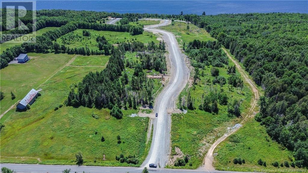 35 Nb-616 #22, Keswick Ridge, NB E6L 1S6