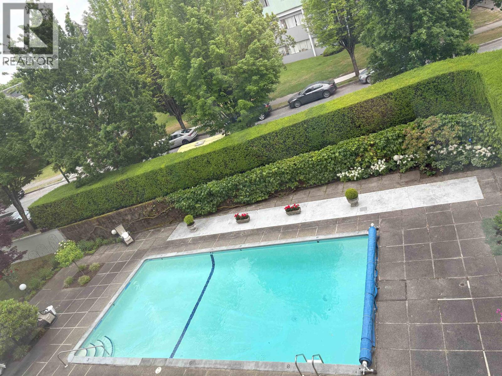 6076 Tisdall Street Unit 305, Vancouver, BC V5Z 3N2