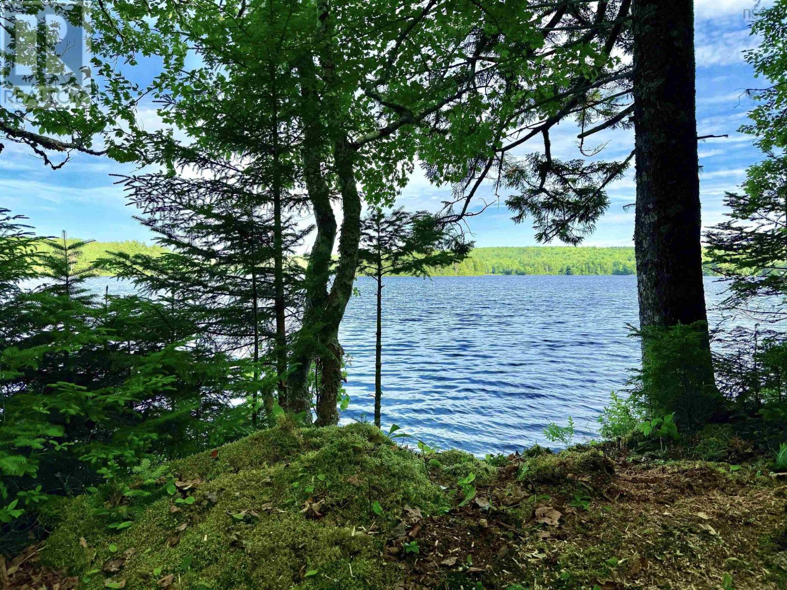 Cliff Road, New Russell, NS B0J 2M0