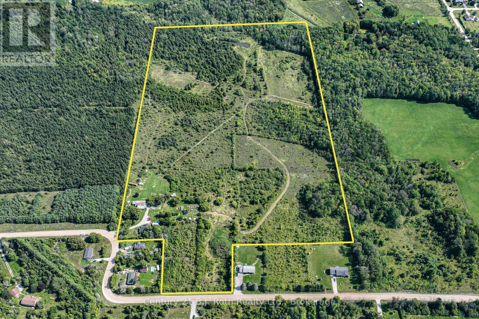 5135 Sideroad 25, Ramara, ON L3V 0T1