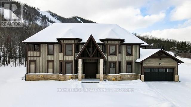 102 Hemlock Ct, The Blue Mountains, ON L9Y 0T3