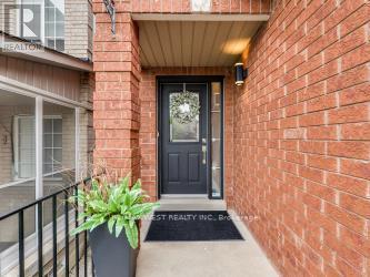 26 Shady Glen Cres, Caledon, ON L7E 2K4