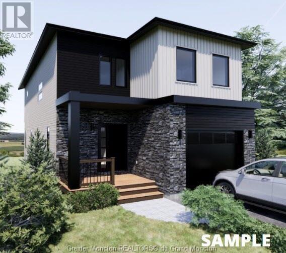 217 Dickey Blvd, Riverview, NB E1B 0V3