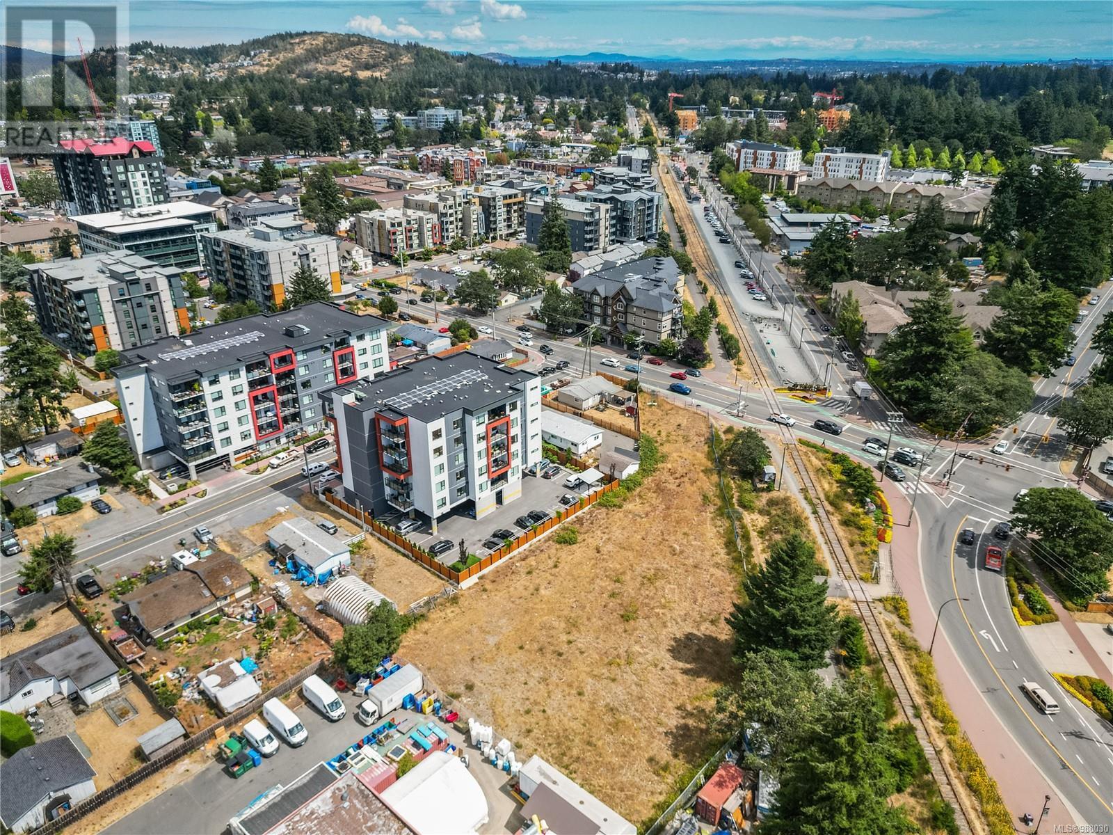 806 Station Ave, Langford, BC V9B 2S1