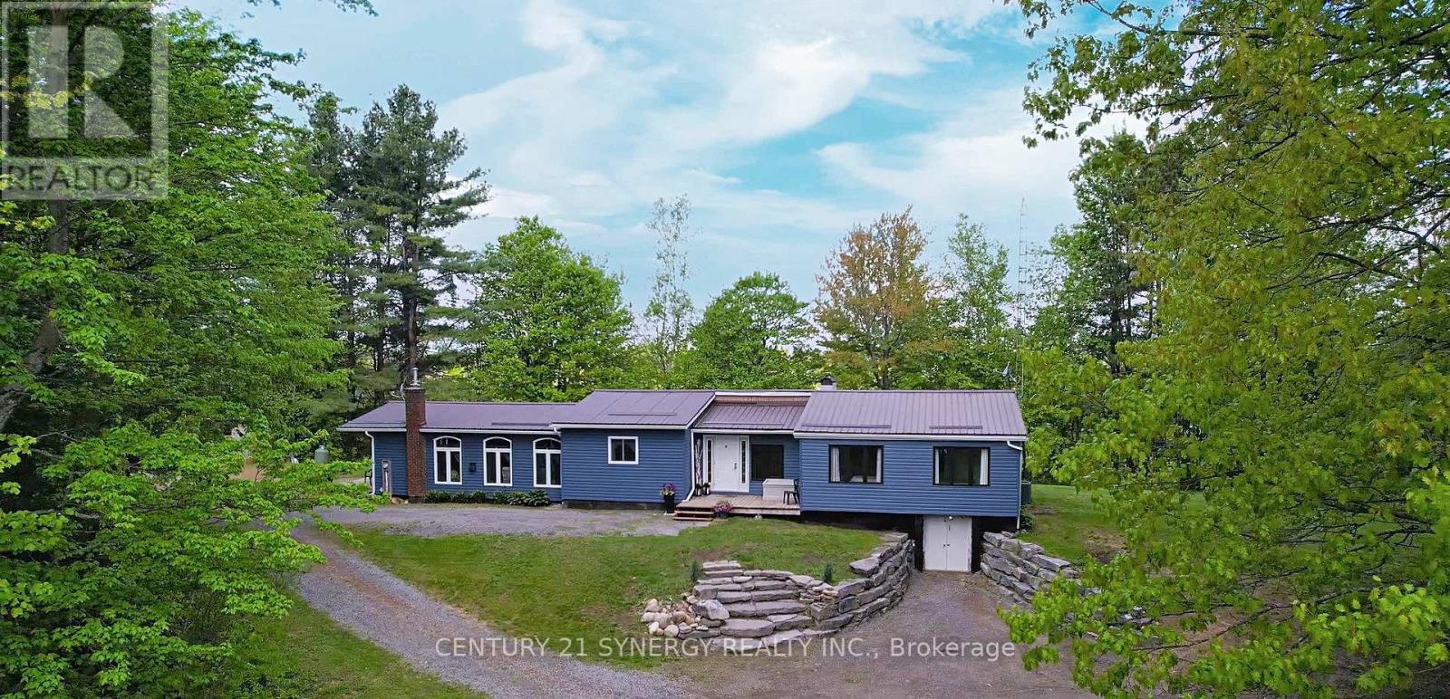 9093 County Rd 22 Rd, Edwardsburghcardinal, ON K0E 1X0