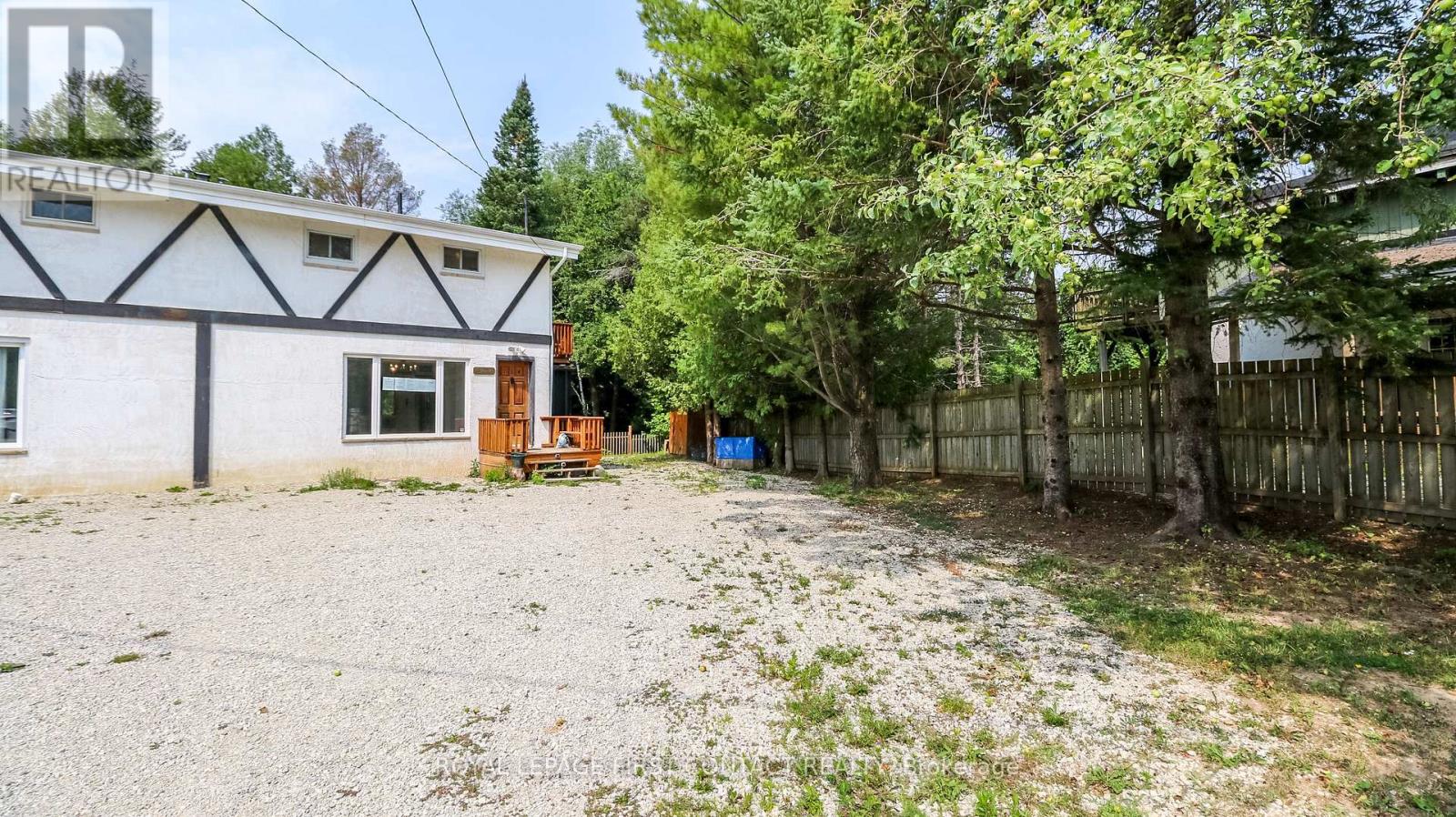 114 Birch View Trl, The Blue Mountains, ON L9Y 0M2