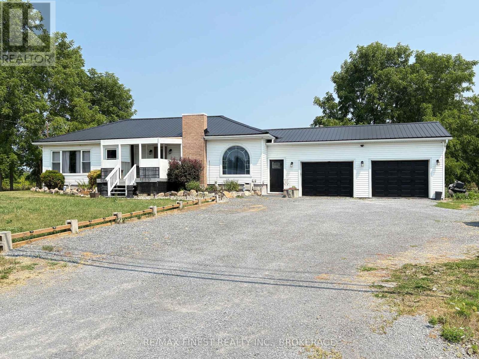 5008 Highway 38, South Frontenac, ON K0H 1V0
