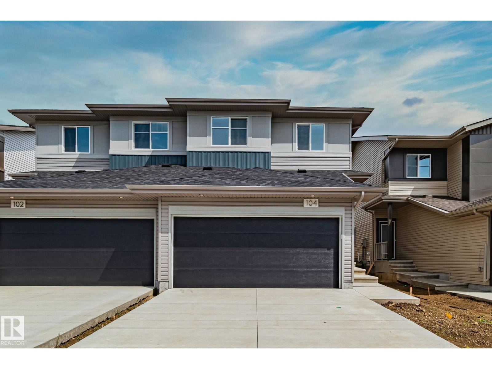 104 Royal St, St. Albert, AB T8N 7X4
