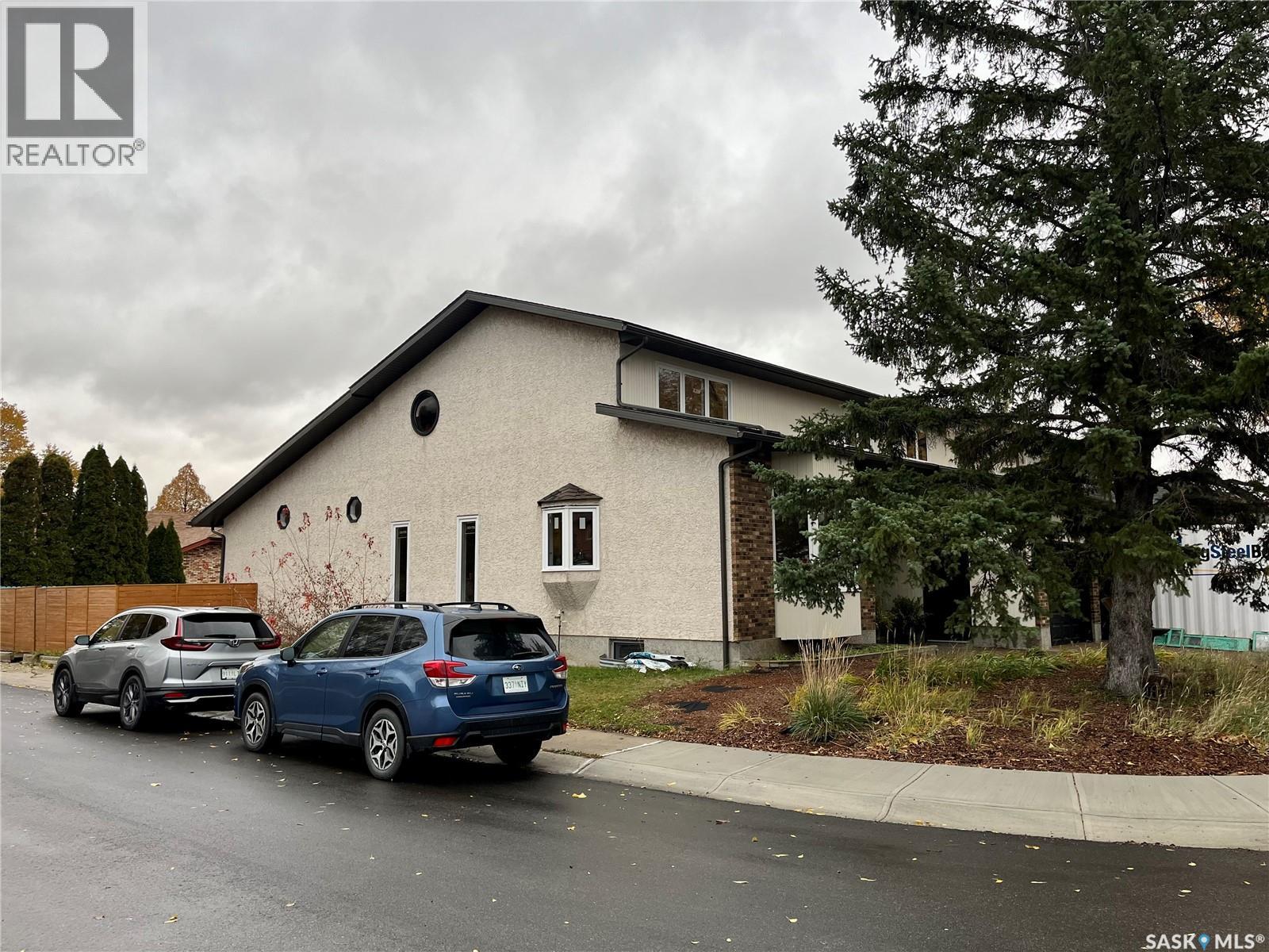 3355 Westminster Rd, Regina, SK S4V 1A7