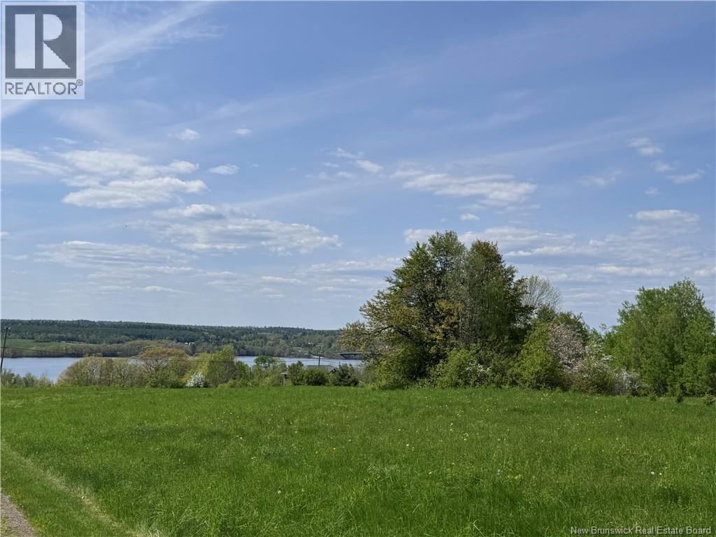 Lot Bridge Drive, Cambridge-narrows, NB E4C 1W3