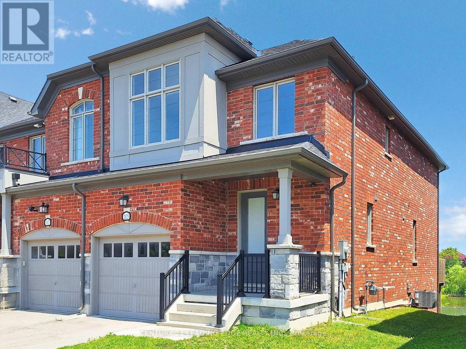 2025 Mullen St, Innisfil, ON L9S 0J8