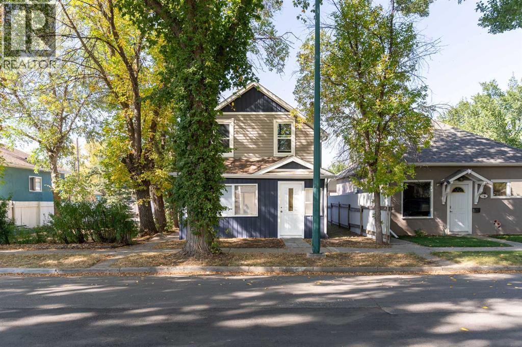 17 Street N Unit 730, Lethbridge, AB T1H 3E1