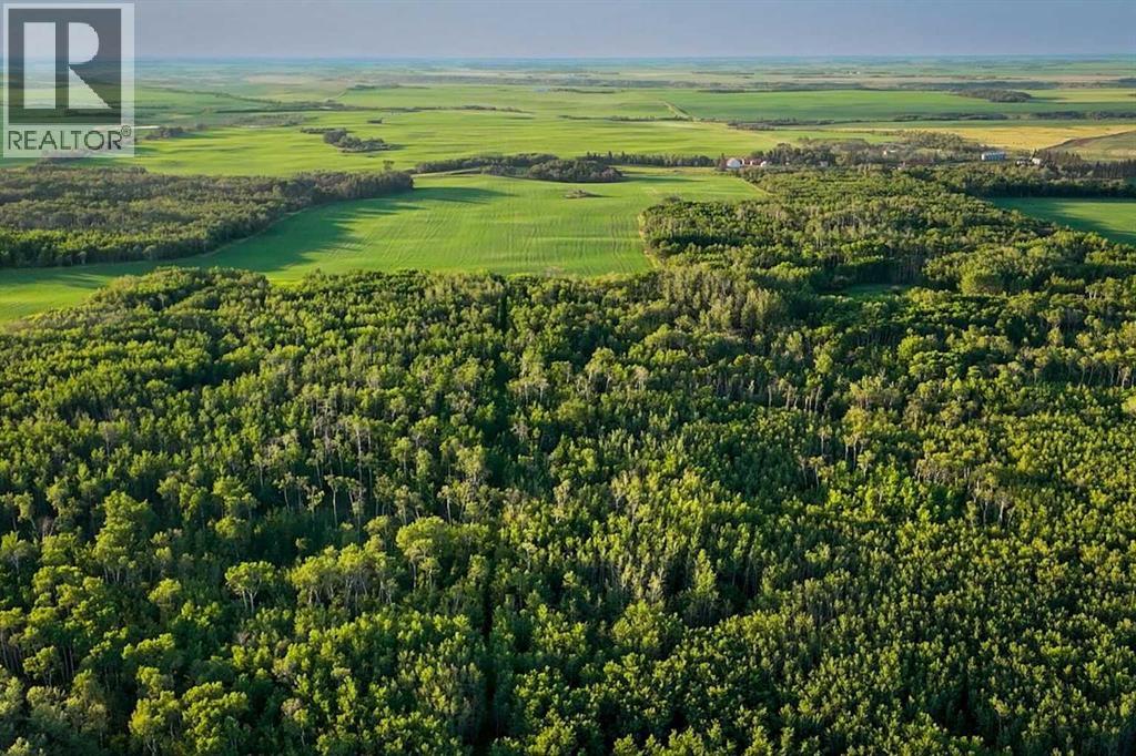 9-43-18-w4, Rural Camrose County, AB T0B 1H0