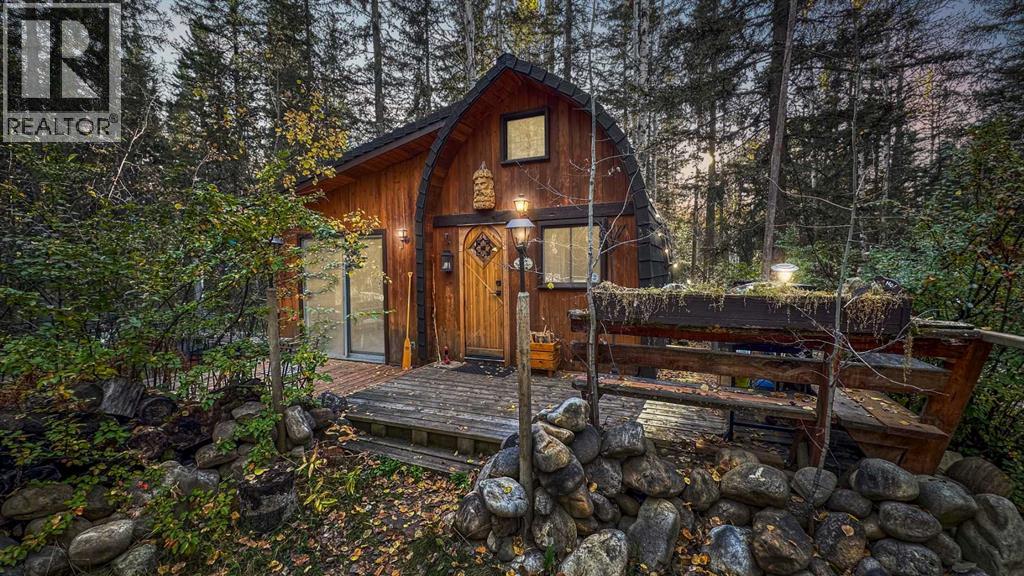 5227 Township Road 320 Unit 23, Rural Mountain View County, AB T0M 1X0