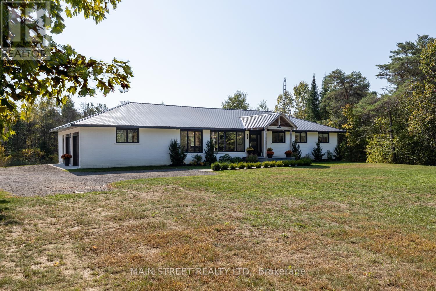 4730 Devitts Rd, Scugog, ON L0B 1B0
