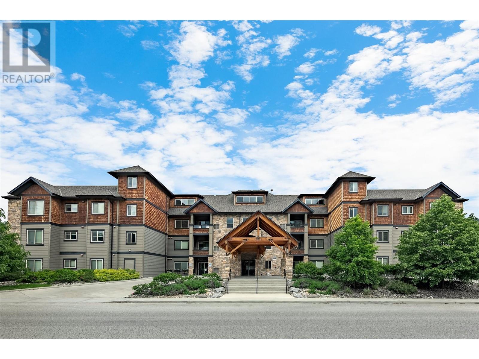 1957 Kane Road Unit 101, Kelowna, BC V1V 2X7
