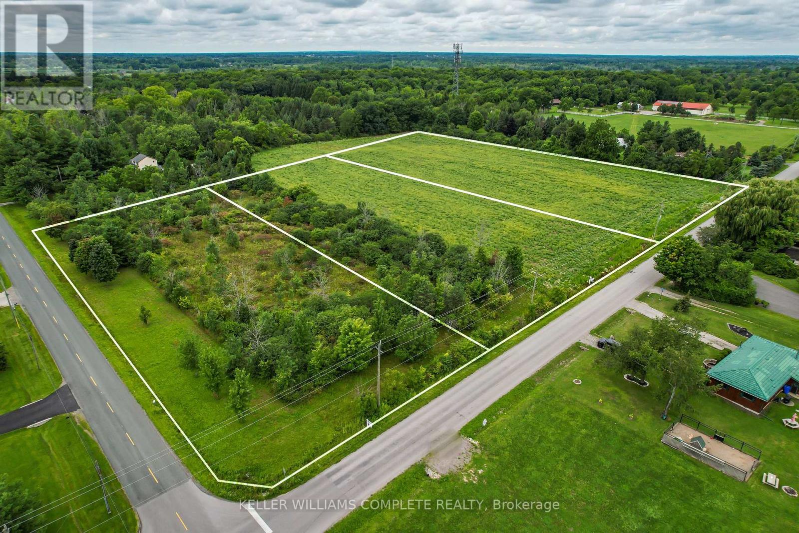 2 Burleigh Rd S, Fort Erie, ON L0S 1N0