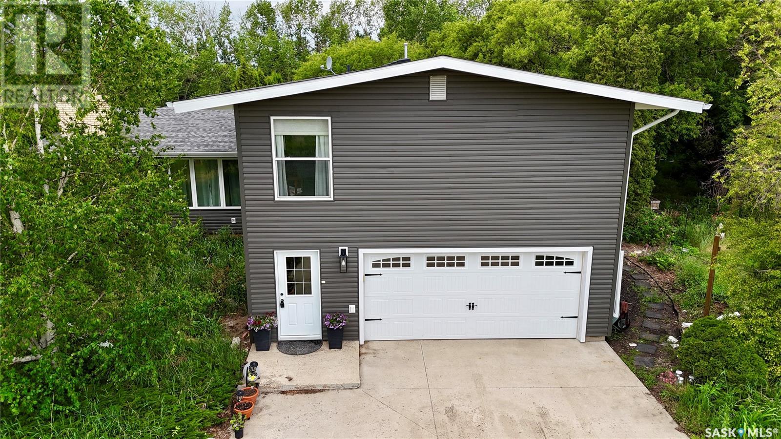 Cooper Acreage, North Battleford Rm No. 437, SK S9A 2X3