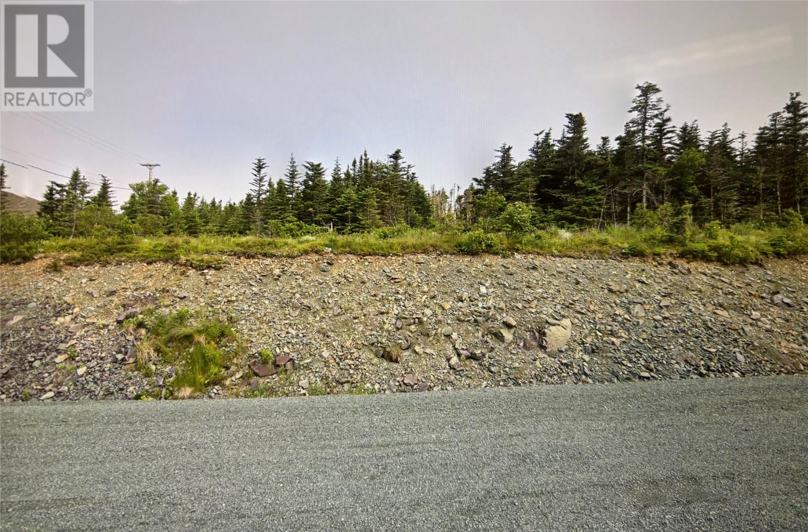 1156-1168 Kenmount Rd, Paradise, NL A1L 1N3