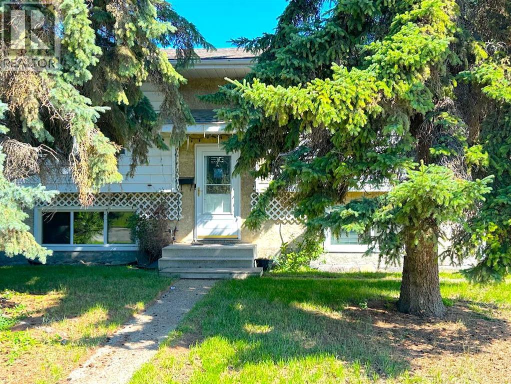 66 Niven St, Red Deer, AB T4P 1Y6