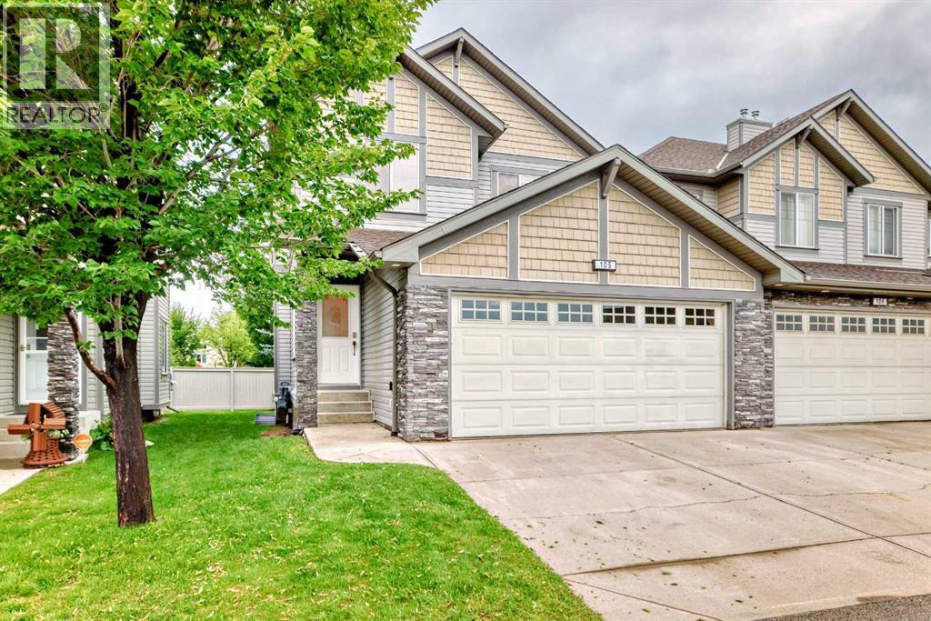 100 Coopers Common Sw Unit 105, Airdrie, AB T4B 3C7