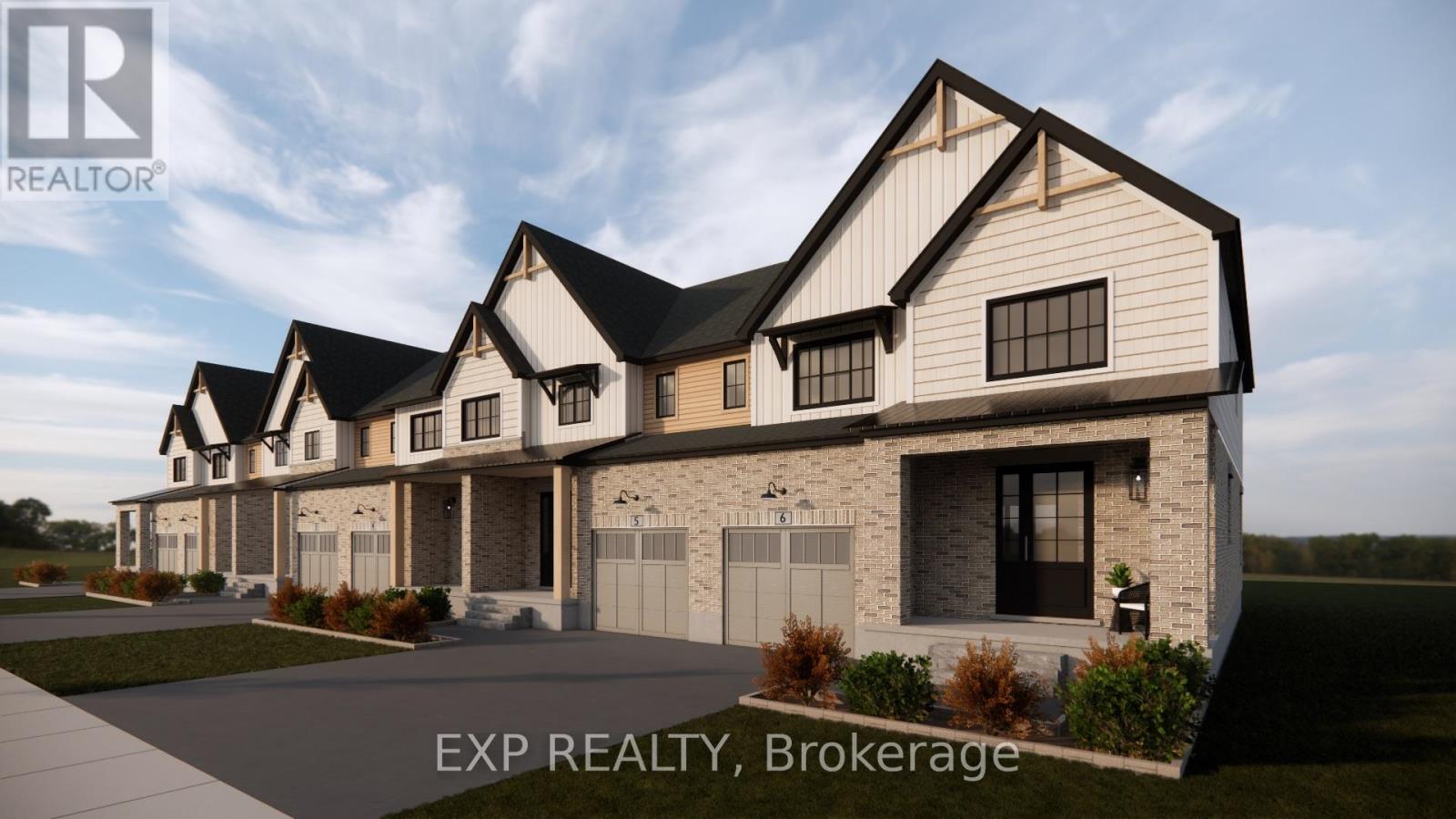 11 Anne St W, Minto, ON N0G 1Z0