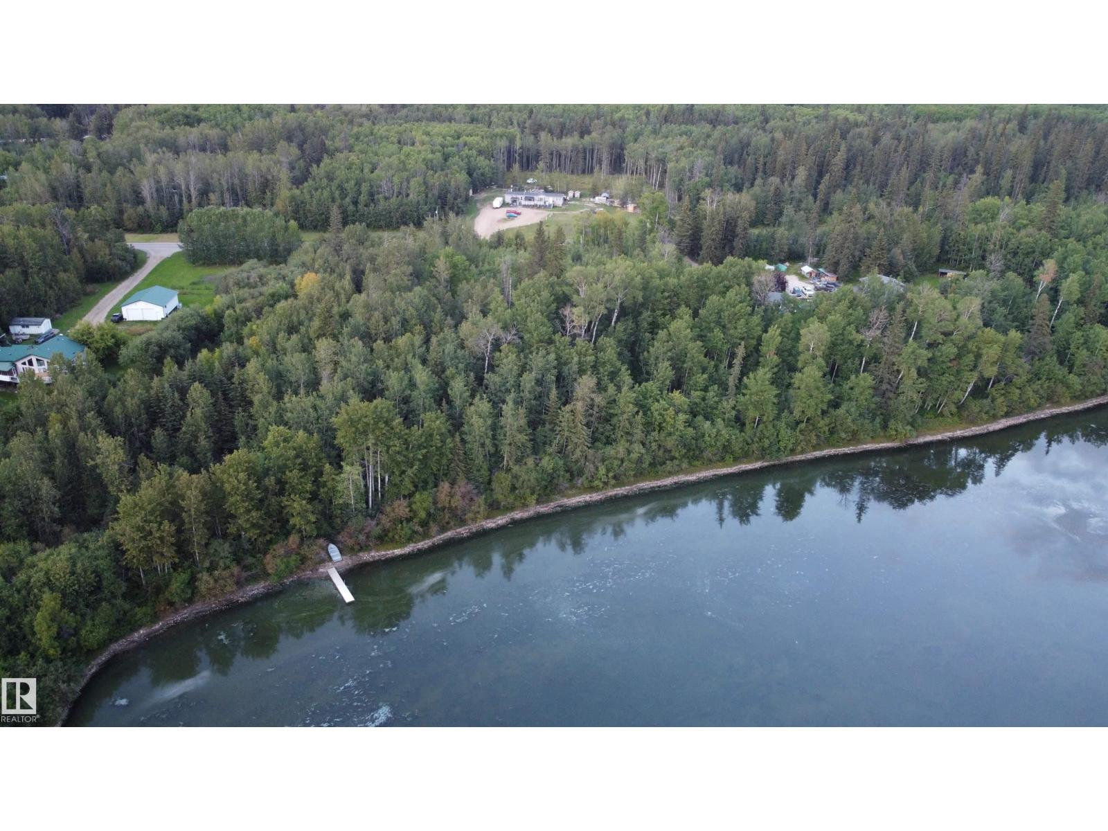3461 Calling Lake Dr, Rural Opportunity M.d., AB T0G 0K0