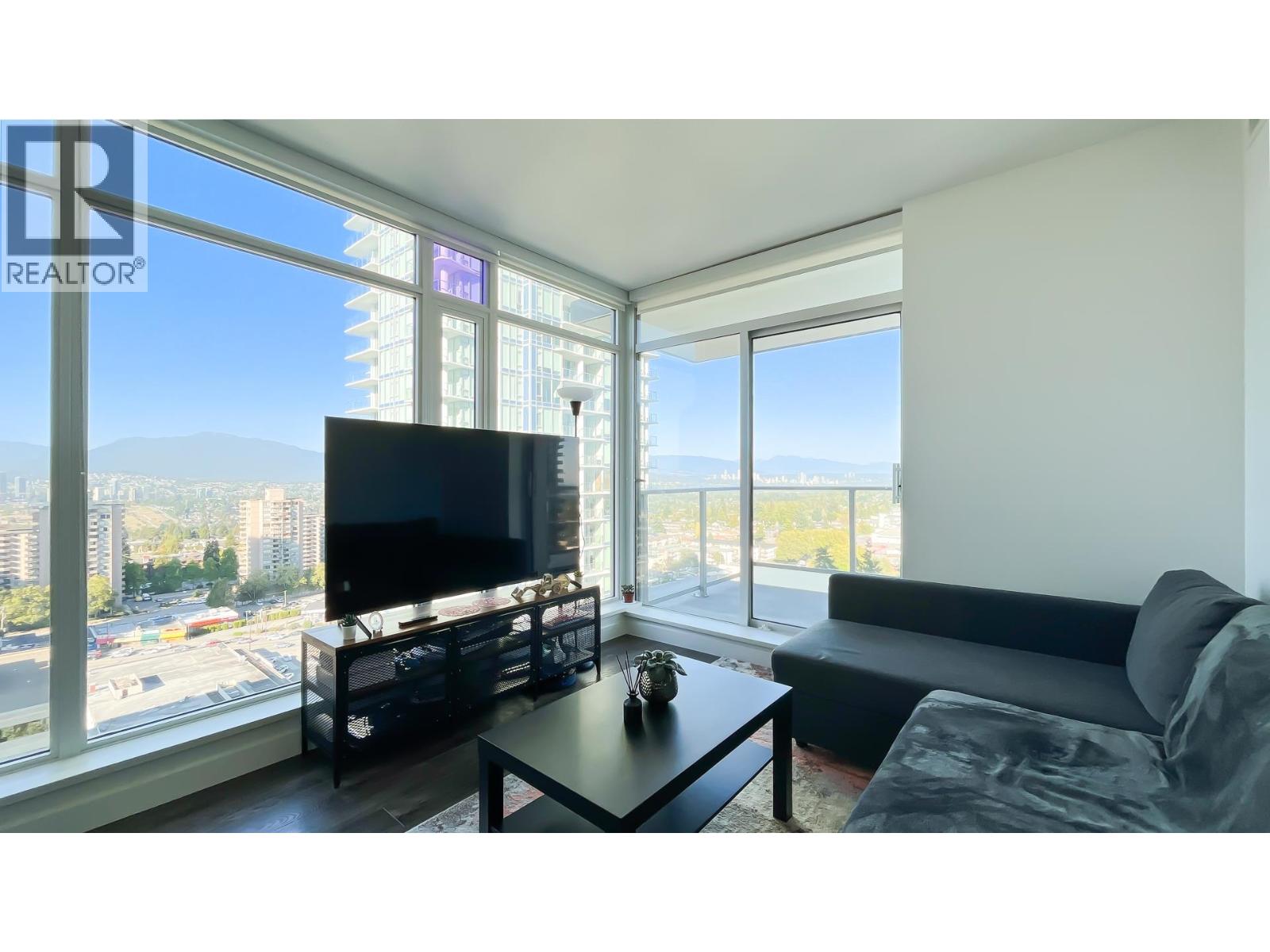 6538 Nelson Avenue Unit 2309, Burnaby, BC V5H 0G5